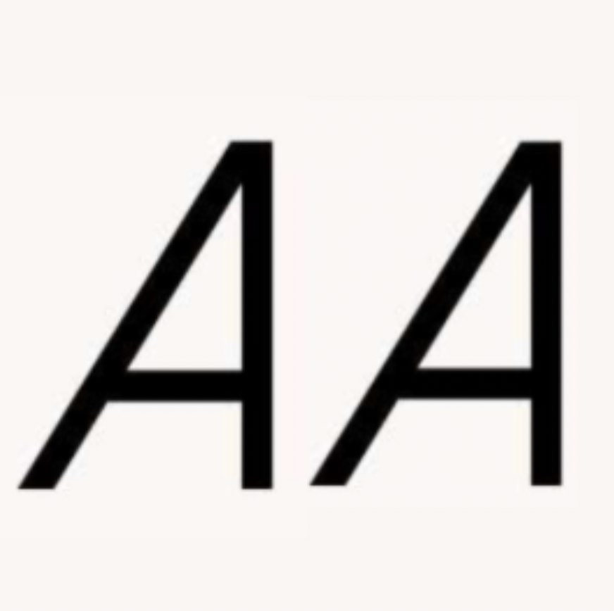 Dollar-a-Day Facebook Ad SOP for Local Businesses