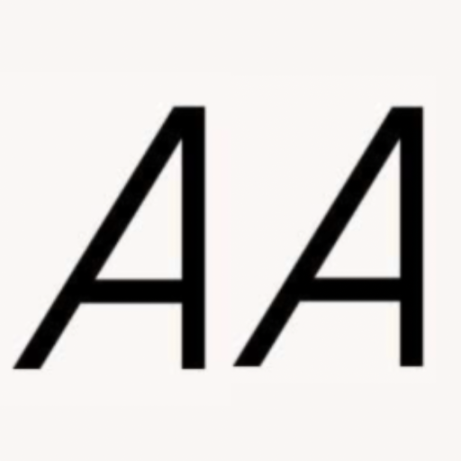 Onboarding Access Checklist- Your First Step to Success